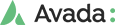 Conscious Medicine Logo