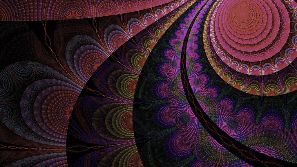 fractal-2006169_1280