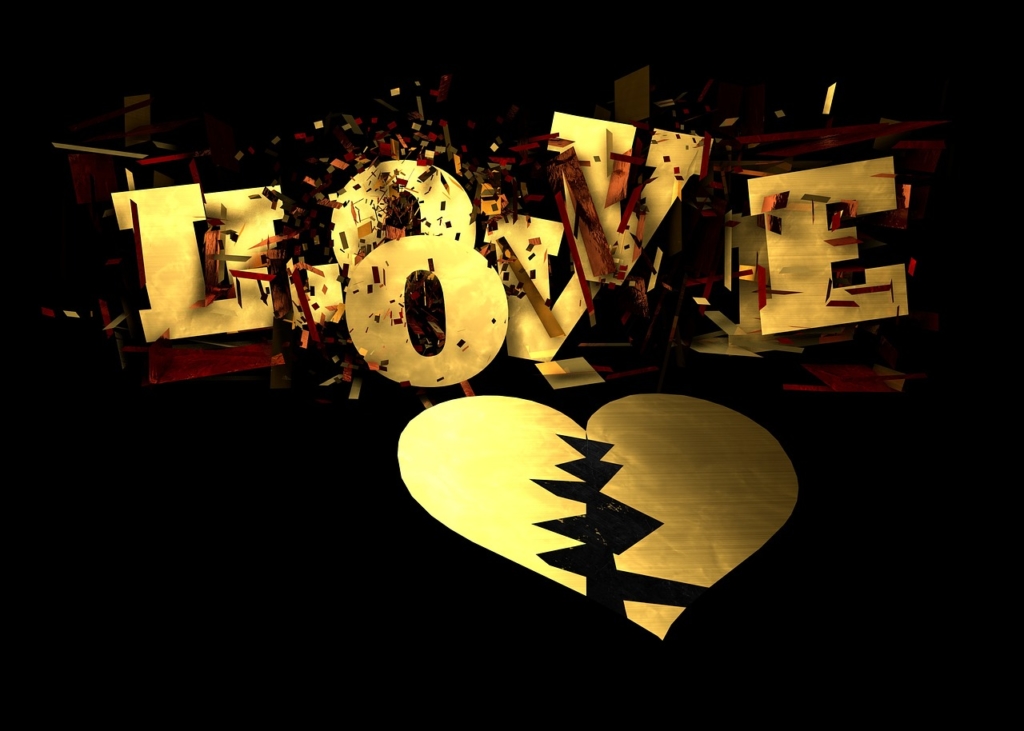 heart-2462389_1280