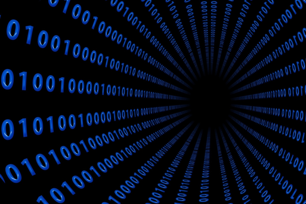 binary-2728117_1920