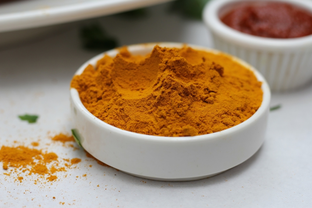 spices-2613032_1920