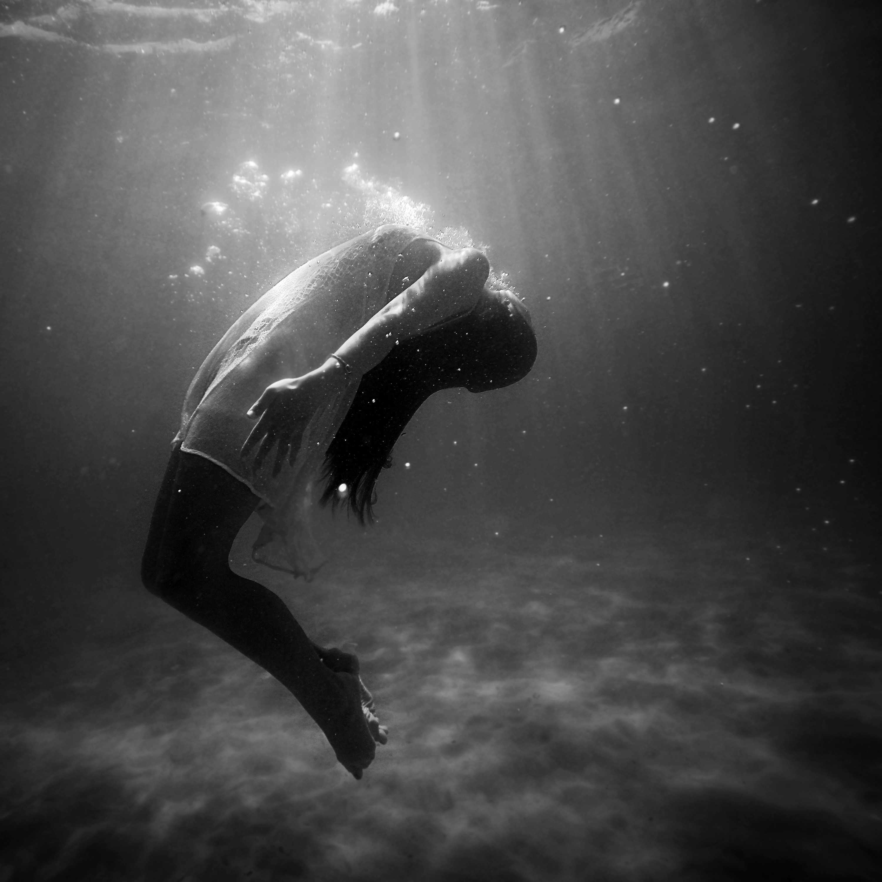 christopher-campbell-30253-unsplash 2