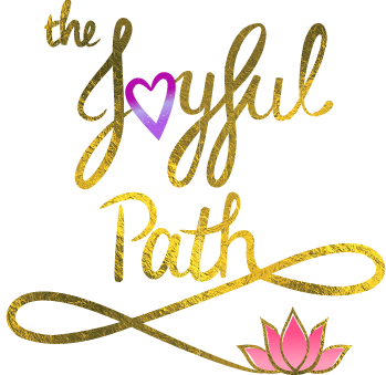 thejoyfulpath4